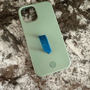 iPhone 12 Pro Loopy Case